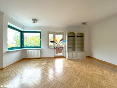 Śródziemnomorska, Stegny, Mokotów, Warszawa, mazowieckie