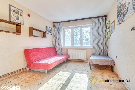 ul. Karola Olszewskiego, Biskupin, Śródmieście, Wrocław, dolnośląskie