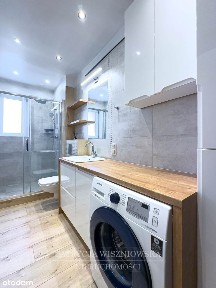 Plac Grunwaldzki, Śródmieście, Wrocław, dolnośląskie