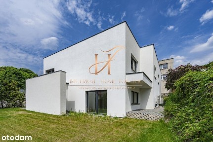 ul. Manganowa, Pogórze, Gdynia, pomorskie