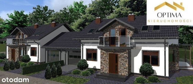 Mokra, Roźwienica, jarosławski, podkarpackie