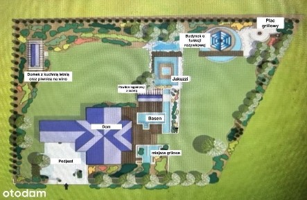 Zelków, Zabierzów, krakowski, małopolskie