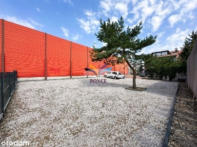 Naddnieprzańska, Gocławek, Praga-Południe, Warszawa, mazowieckie