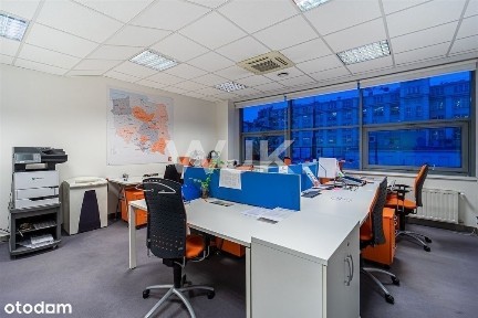 Kamionek, Praga-Południe, Warszawa, mazowieckie