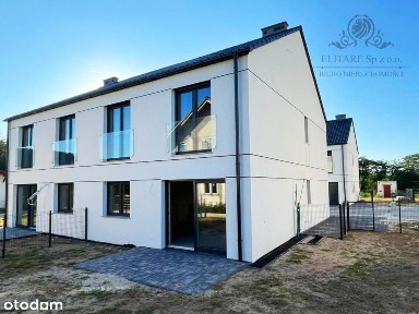 Miłoszyce, Jelcz-Laskowice, oławski, dolnośląskie