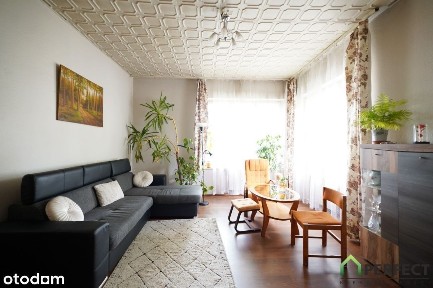 Śródmieście, Jelenia Góra, dolnośląskie