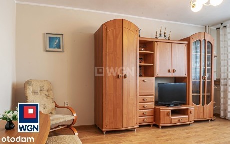 Bolesławiec, bolesławiecki, dolnośląskie