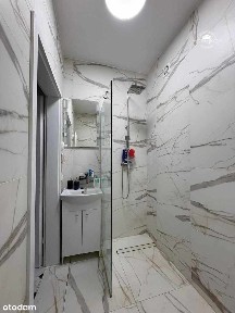 Śliczne 3 pok. na Mickiewicza * parter * kamienica