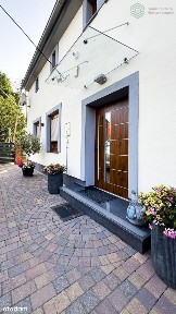 Wyjątkowa nieruchomość z ogromnym potencjałem !