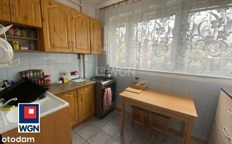 ul. Antoniego Kaliny, Świerczewo, Zachód, Szczecin, zachodniopomorskie