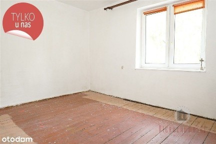 Mieszkanie w Wierzbówku - cena do negocjacji!