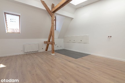 al. Papieża Jana Pawła II, Centrum, Śródmieście, Szczecin, zachodniopomorskie