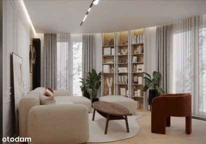 Grzegórzki, Kraków, małopolskie