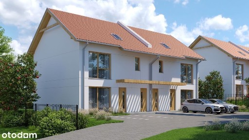 Wysiołek Luborzycki, Kocmyrzów-Luborzyca, krakowski, małopolskie