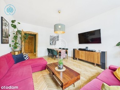 ul. Augusta Cieszkowskiego, Śródmieście, Bydgoszcz, kujawsko-pomorskie