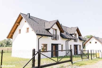 ul. Rajska, Czechowice-Dziedzice, bielski, śląskie