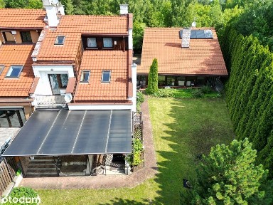 Sucha Góra, Bytom, śląskie