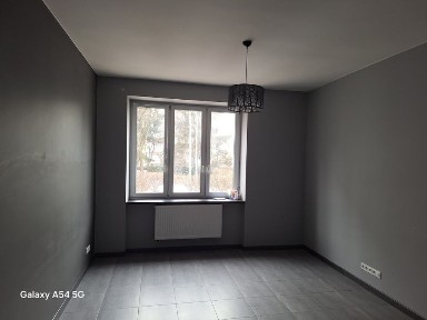 Sprzedam mieszkanie