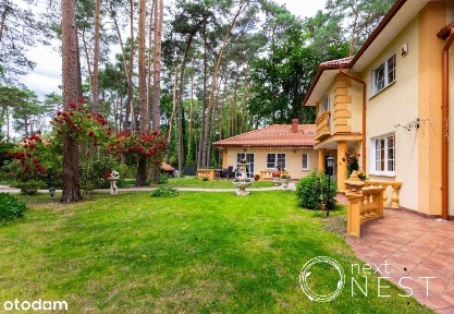 ul. Głogowa, Piaseczno, piaseczyński, mazowieckie