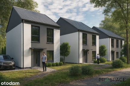 Jędrzychów, Zielona Góra, lubuskie