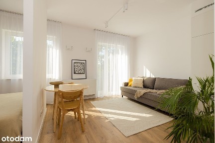 ul. Komitetu Obrony Robotników, Okęcie, Włochy, Warszawa, mazowieckie