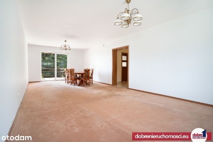 Dom 200 m² fotowoltaika, pompa ciepła, przy lesie