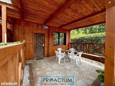 Kamionki Małe, Łysomice, toruński, kujawsko-pomorskie