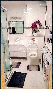 72 m² | 3 pokoje | Duży taras 22 m² | Bezrzecze