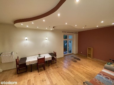 Sprzedam mieszkanie 120 m2 na Osiedlu Leśnym