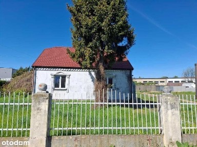 Nowe Skalmierzyce, ostrowski, wielkopolskie