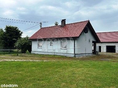 Korytnica, Raszków, ostrowski, wielkopolskie