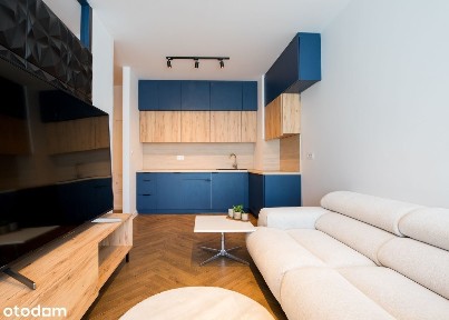 Mieszkanie 2pokojowe 39m2 okazja