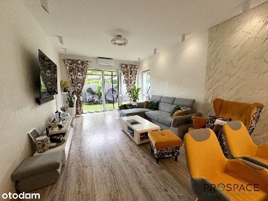 Osiedle Piastowskie, Centrum, Zielona Góra, lubuskie