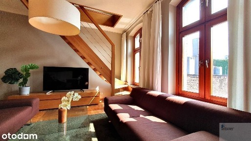 ul. Maksymiliana Wilimowskiego, Śródmieście, Katowice, śląskie