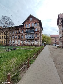 Brochów, Krzyki, Wrocław, dolnośląskie