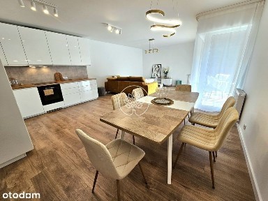 ul. Geometryczna, Grodzisk, Białołęka, Warszawa, mazowieckie