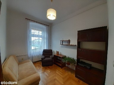 Na sprzedaż mieszkanie w Centrum Dobroszyc - wyjątkowa okazja