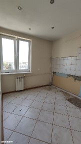 Miesaknie duża kawalerka gotowa do zakupu Grójec