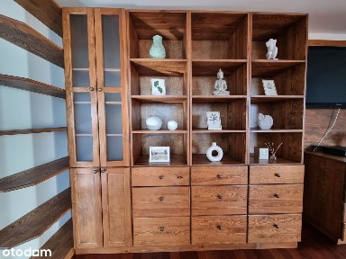 ul. Gorlicka, Psie Pole, Wrocław, dolnośląskie