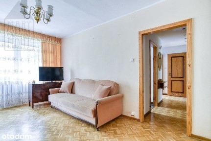 ul. Tylżycka, Marymont-Potok, Żoliborz, Warszawa, mazowieckie