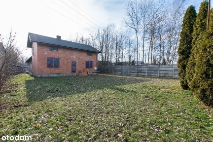 Gnaszyn, Gnaszyn-Kawodrza, Częstochowa, śląskie