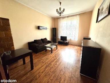 ul. Mazurska, Centrum, Śródmieście, Szczecin, zachodniopomorskie