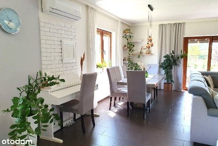 Oborniki Śląskie, trzebnicki, dolnośląskie