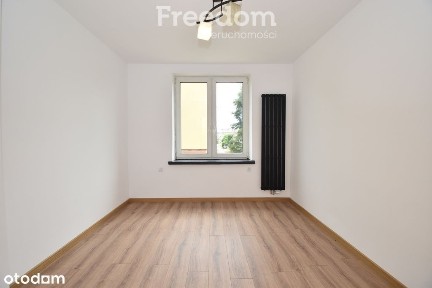 ul. Klimkiewiczowska, Ostrowiec Świętokrzyski, ostrowiecki, świętokrzyskie