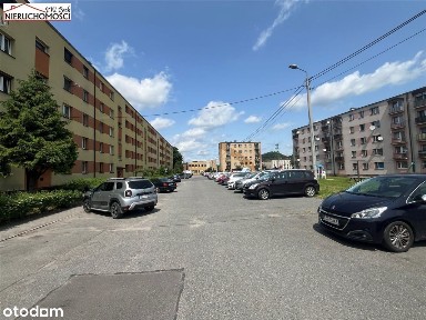 Czerwionka Leszczyny 36,33m2,mieszkanie do remontu