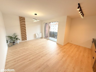 ul. Grota-Roweckiego, Kożuchów, nowosolski, lubuskie