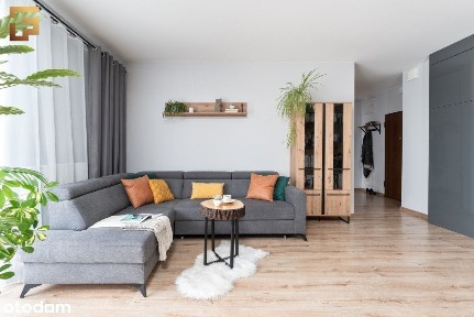 ul. Adama Mickiewicza, Pruszków, pruszkowski, mazowieckie