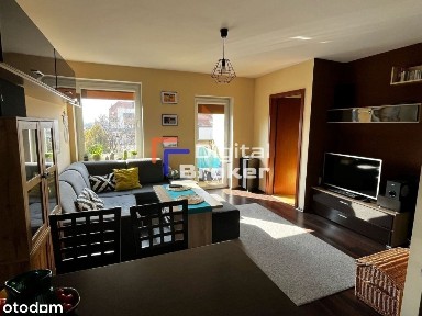 Dla pary/singla/rodziny / Dojazd do Wrocławia!