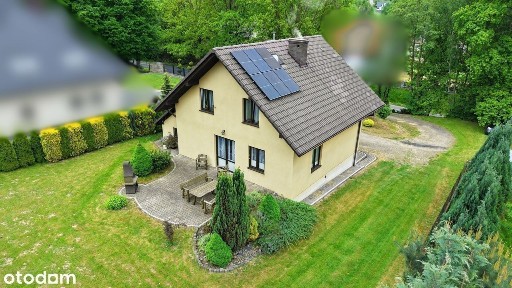 Witanowice, Tomice, wadowicki, małopolskie