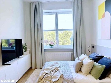 Sielce, Mokotów, Warszawa, mazowieckie